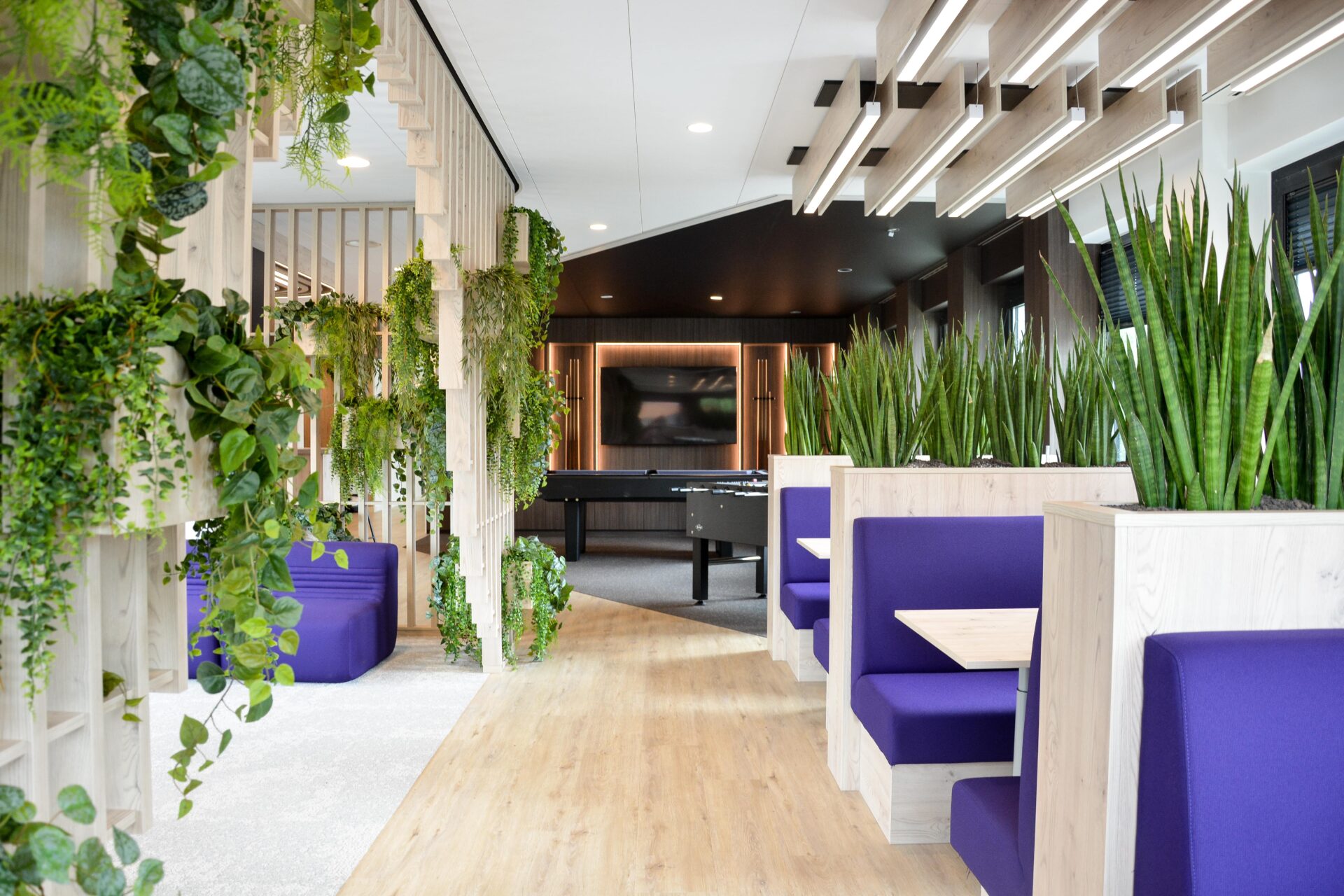 ACTRONICS Almelo