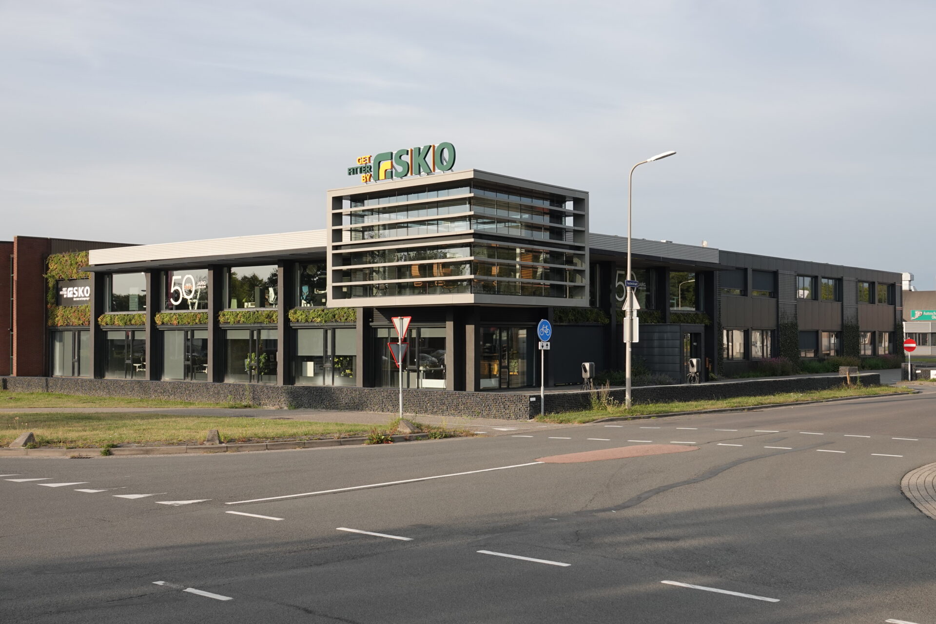 SKO Oldenzaal