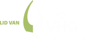 Lid van VHG
